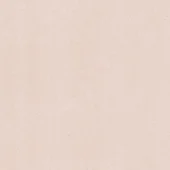 Гранитогрес 33.3x33.3 см Верена бежов 9894 KAI - Thumbnail 1