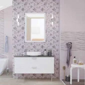 Гранитогрес 33.3x33.3 см Верена бежов 9894 KAI - Thumbnail 2