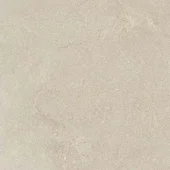 Гранитогрес 60x60 см Стоунлайн outdoor светлосив 9717 KAI - Thumbnail 7