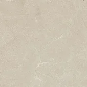 Гранитогрес 60x60 см Стоунлайн outdoor светлосив 9717 KAI - Thumbnail 5