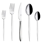 Комплект прибори 30 части Istanbul HIRA - Thumbnail 6