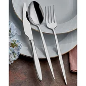 Комплект прибори 30 части Istanbul HIRA - Thumbnail 1