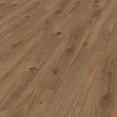 Ламиниран паркет kronotex 8мм d4166 престиж натурален - Thumbnail 1