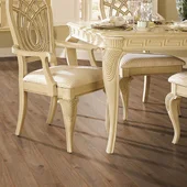 Ламиниран паркет kronotex 8мм d4166 престиж натурален - Thumbnail 3