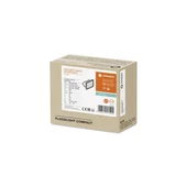 LED прожектор 10 W FL Comp Value 840 SYM 100 BK LEDVANCE - Thumbnail 4