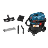 Прахосмукачка за мокро/сухо прахоулавяне GAS 35 L AFC Professional BOSCH - Thumbnail 3