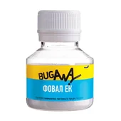 Препарат против комари 50 мл ФОВАЛ ЕК - Thumbnail 1