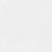 Сгъваема парти шатра 280x410x315 см с 3 странични стени - Thumbnail 10