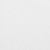 Сгъваема парти шатра 280x410x315 см с 3 странични стени - Thumbnail 9