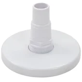 Скимер за басейн с широк отвор, 11 части, 34,3x25x30,5 см - Thumbnail 5