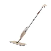 Спрей моп с резервоар за препарат SP 1120 SMB SAPIR - Thumbnail 2