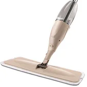 Спрей моп с резервоар за препарат SP 1120 SMB SAPIR - Thumbnail 4