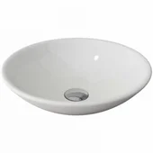 Умивалник Venezia 40х40х10см BOCCHI - Thumbnail 3