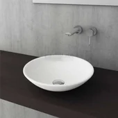 Умивалник Venezia 40х40х10см BOCCHI - Thumbnail 1