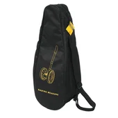 Уред за измерване на разстояние Topmaster - Thumbnail 2