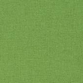 Възглавница за градинска пейка меланж зелена 150x50x7 см плат - VL4002558 - Thumbnail 7