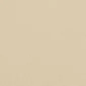 Възглавници за столове Адирондак, 2 бр, бежови, Оксфорд плат - VL361833 - Thumbnail 11