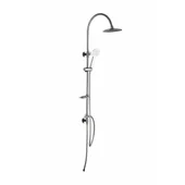 Душ система Сани ICT 8878 INTER CERAMIC - Thumbnail 1