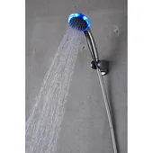 Глава за душ- ich 7821 - Thumbnail 2