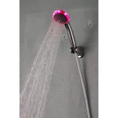 Глава за душ- ich 7821 - Thumbnail 3