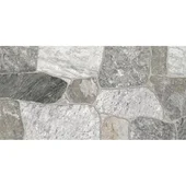 Гранитогрес 30.3x60.6 см Atlas Grey IZIDA CERAMICA - Thumbnail 3