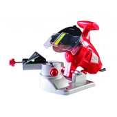 Машина за точене на вериги 220 W RD-CSS01 - Raider - Thumbnail 1