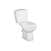 Моноблок с хоризонтално оттичане Canto FAYANS - Thumbnail 1