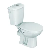 Моноблок с хоризонтално оттичане Canto FAYANS - Thumbnail 2