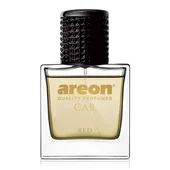 Парфюм за кола Red 50 мл AREON - Thumbnail 1