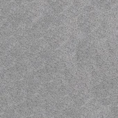 Паваж UNI-вълна 22.5/11.2/6 см сив SEMMELROCK - Thumbnail 2