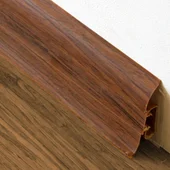 Перваз prexa 54 - f5 - кестен - Thumbnail 1