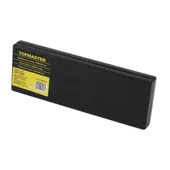 Шублер със скала 150х0.02 мм TOPMASTER - Thumbnail 3