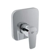 Смесител за вграждане за душ Ceraplan III  VIDIMA - Thumbnail 1