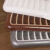 Сушилник с табла Smart за съдове - Thumbnail 4