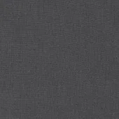 Възглавница за градинска пейка меланж антрацит 150x50x7 см плат - VL4002552 - Thumbnail 7