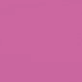 Възглавница за градинска пейка розова 150x50x7 см оксфорд плат - VL361619 - Thumbnail 6