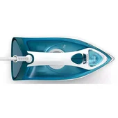 Ютия 2100 W DST3011/20 PHILIPS - Thumbnail 3