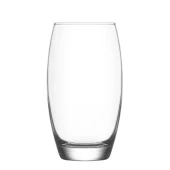 Чаши за вода 510 мл 6 бр. Cada LUIGI FERRERO - Thumbnail 1