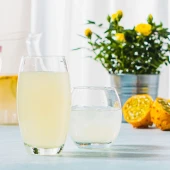 Чаши за вода 510 мл 6 бр. Cada LUIGI FERRERO - Thumbnail 3