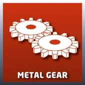 Електрически верижен трион 2000W EINHELL - Thumbnail 3