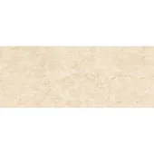 Фаянс 20х50 см Виста крем 5840 KAI - Thumbnail 3