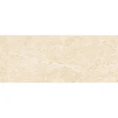 Фаянс 20х50 см Виста крем 5840 KAI - Thumbnail 1