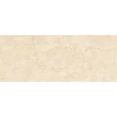 Фаянс 20х50 см Виста крем 5840 KAI - Thumbnail 2