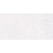 Фаянс 30x60 см Варезе светлосив 4640 KAI - Thumbnail 2