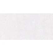 Фаянс 30x60 см Варезе светлосив 4640 KAI - Thumbnail 4