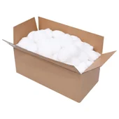 Филтърни топки за басейни, 700 гр, PE - Thumbnail 1