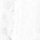 Гранитогрес 33.3х33.3 см Chameleon бял 8675 KAI - Thumbnail 2