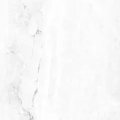 Гранитогрес 33.3х33.3 см Chameleon бял 8675 KAI - Thumbnail 3