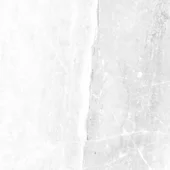 Гранитогрес 33.3х33.3 см Chameleon бял 8675 KAI - Thumbnail 1