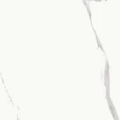 Гранитогрес 60x60x0.7 см Statuario Goya Matte BIEN - Thumbnail 1